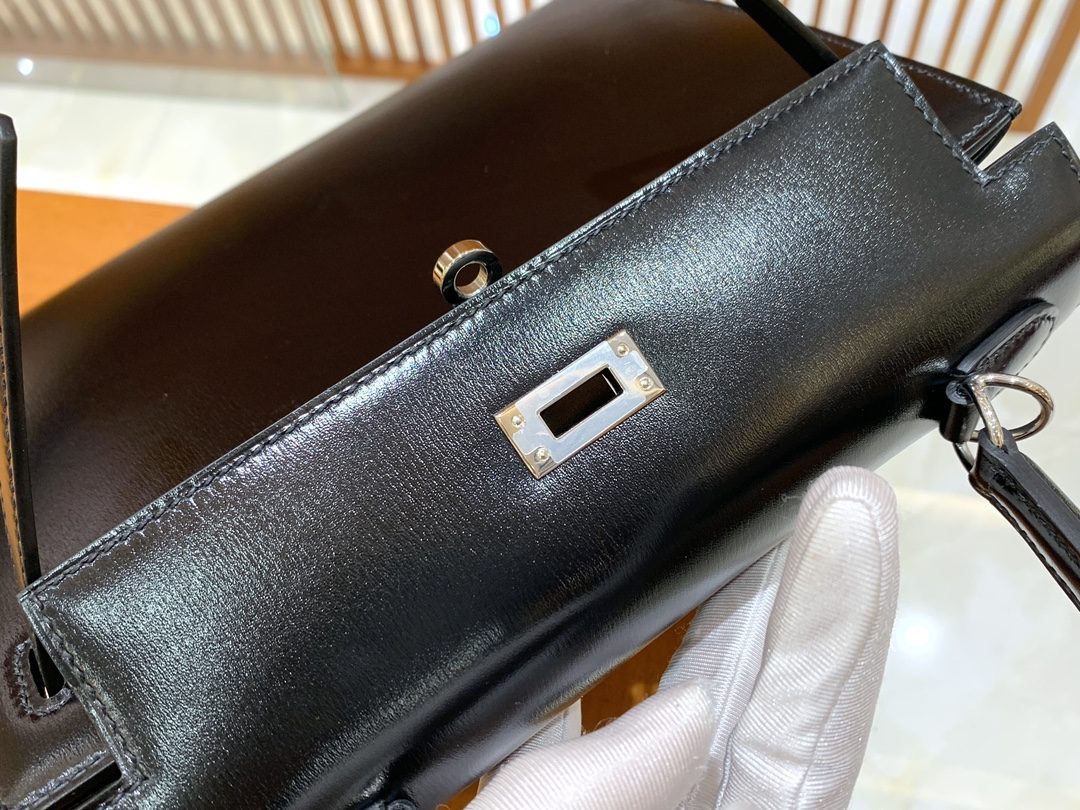 f7ca53be3cb95a54711d9d1e9c6687de_1735186972_576.jpg f7ca53be3cb95a54711d9d1e9c6687de_1735186972_576.jpg