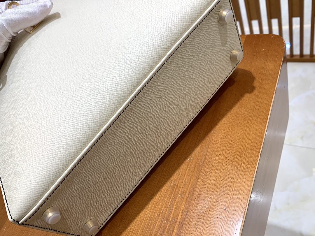 f7ca53be3cb95a54711d9d1e9c6687de_1735196264_808.jpg f7ca53be3cb95a54711d9d1e9c6687de_1735196264_808.jpg