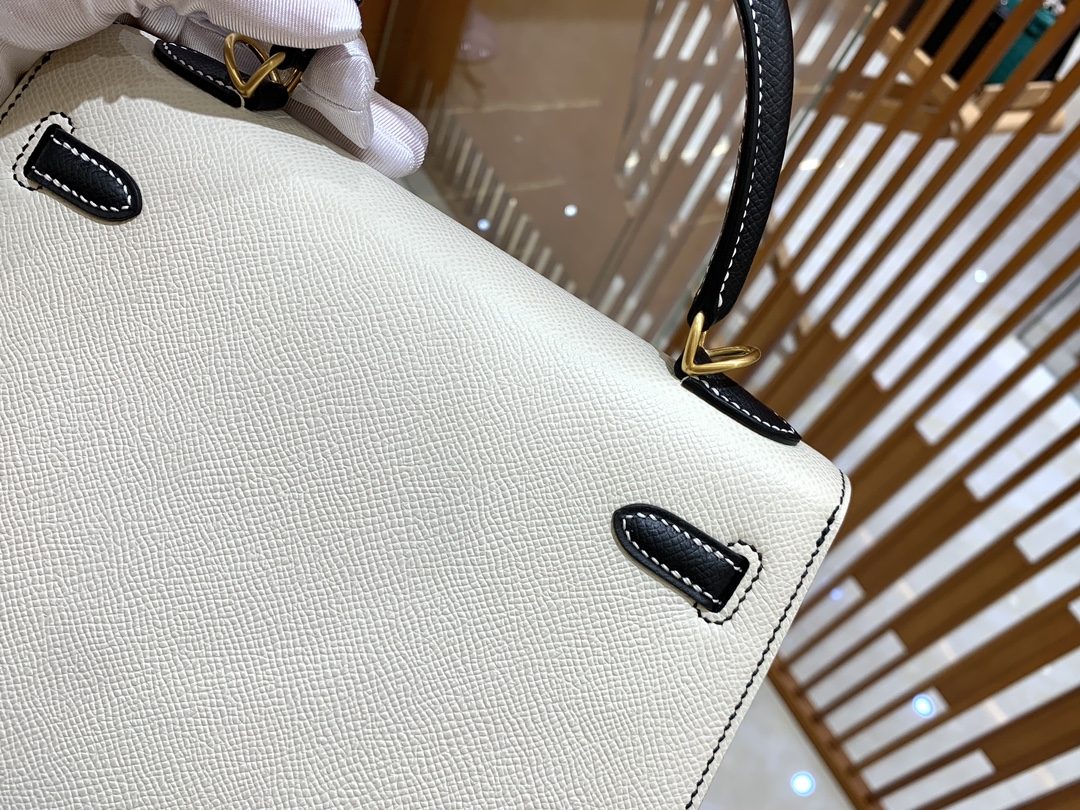 f7ca53be3cb95a54711d9d1e9c6687de_1735196269_2483.jpg f7ca53be3cb95a54711d9d1e9c6687de_1735196269_2483.jpg