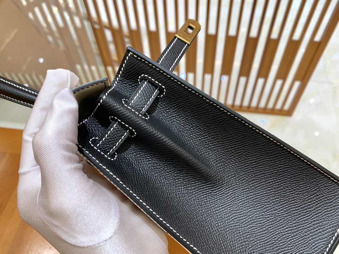 f7ca53be3cb95a54711d9d1e9c6687de_1735196284_3718.jpg f7ca53be3cb95a54711d9d1e9c6687de_1735196284_3718.jpg