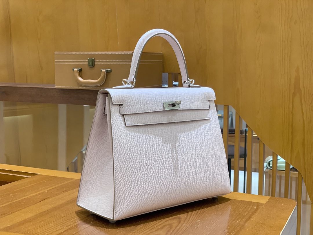 f7ca53be3cb95a54711d9d1e9c6687de_1735196439_4278.jpg f7ca53be3cb95a54711d9d1e9c6687de_1735196439_4278.jpg