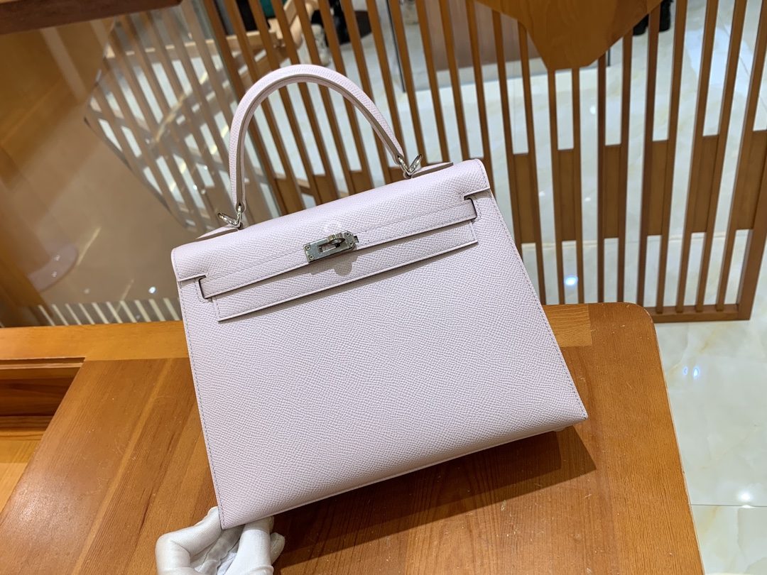 f7ca53be3cb95a54711d9d1e9c6687de_1735196440_7969.jpg f7ca53be3cb95a54711d9d1e9c6687de_1735196440_7969.jpg