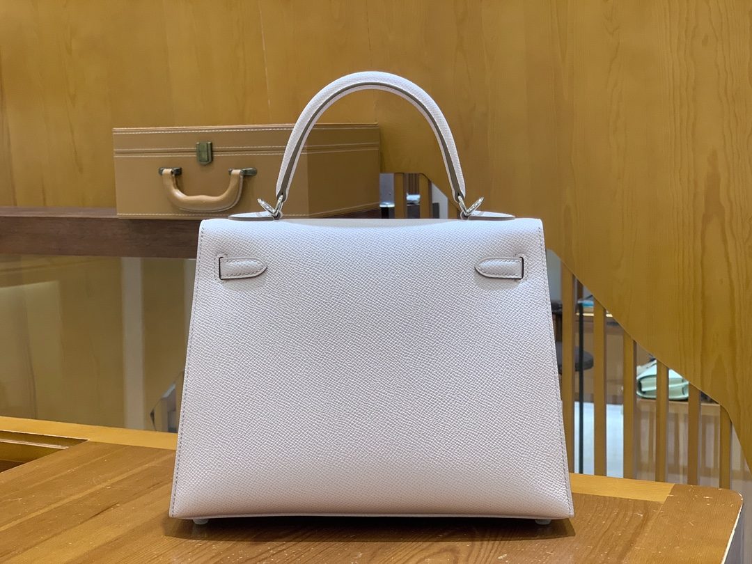 f7ca53be3cb95a54711d9d1e9c6687de_1735196441_9422.jpg f7ca53be3cb95a54711d9d1e9c6687de_1735196441_9422.jpg