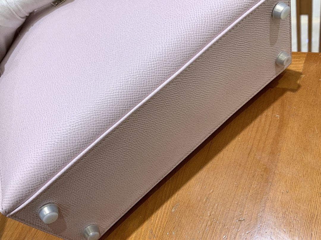 f7ca53be3cb95a54711d9d1e9c6687de_1735196444_2751.jpg f7ca53be3cb95a54711d9d1e9c6687de_1735196444_2751.jpg