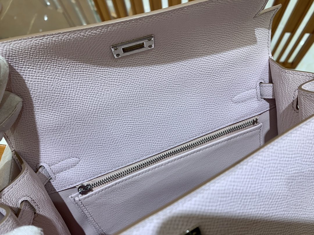 f7ca53be3cb95a54711d9d1e9c6687de_1735196444_9428.jpg f7ca53be3cb95a54711d9d1e9c6687de_1735196444_9428.jpg