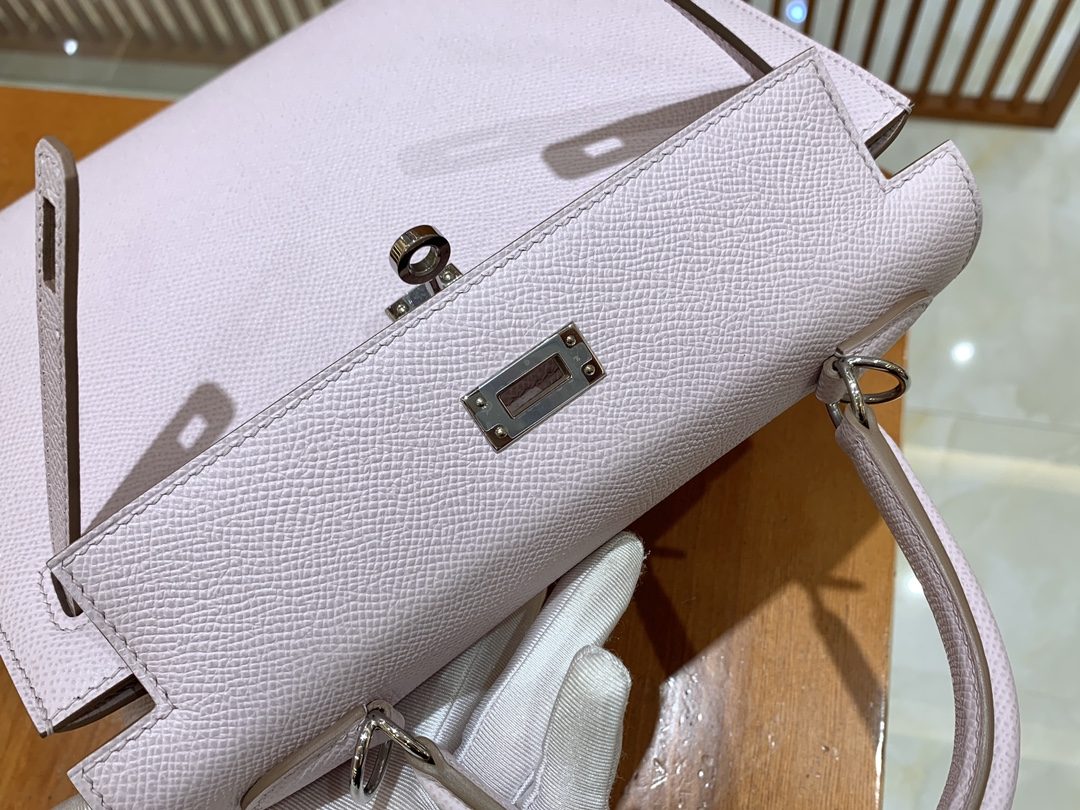 f7ca53be3cb95a54711d9d1e9c6687de_1735196446_2445.jpg f7ca53be3cb95a54711d9d1e9c6687de_1735196446_2445.jpg