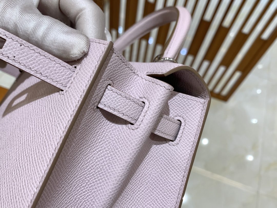 f7ca53be3cb95a54711d9d1e9c6687de_1735196459_9553.jpg f7ca53be3cb95a54711d9d1e9c6687de_1735196459_9553.jpg