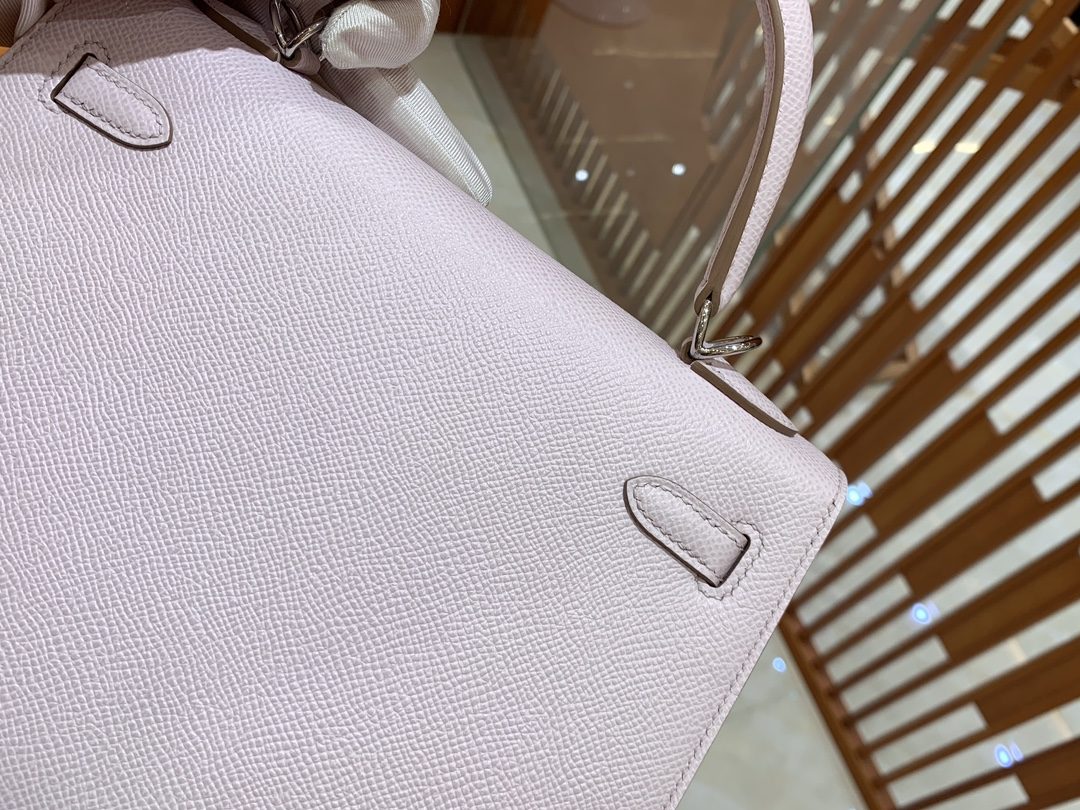 f7ca53be3cb95a54711d9d1e9c6687de_1735196461_7412.jpg f7ca53be3cb95a54711d9d1e9c6687de_1735196461_7412.jpg