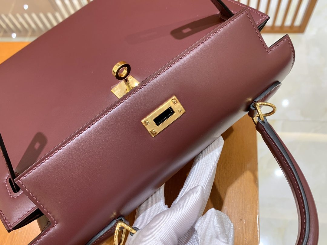 f7ca53be3cb95a54711d9d1e9c6687de_1735196608_9045.jpg f7ca53be3cb95a54711d9d1e9c6687de_1735196608_9045.jpg