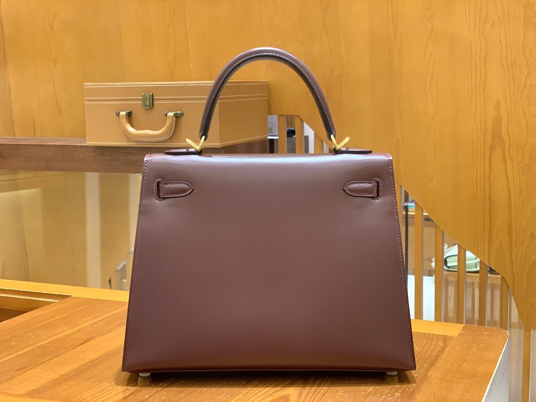 f7ca53be3cb95a54711d9d1e9c6687de_1735196622_4092.jpg f7ca53be3cb95a54711d9d1e9c6687de_1735196622_4092.jpg