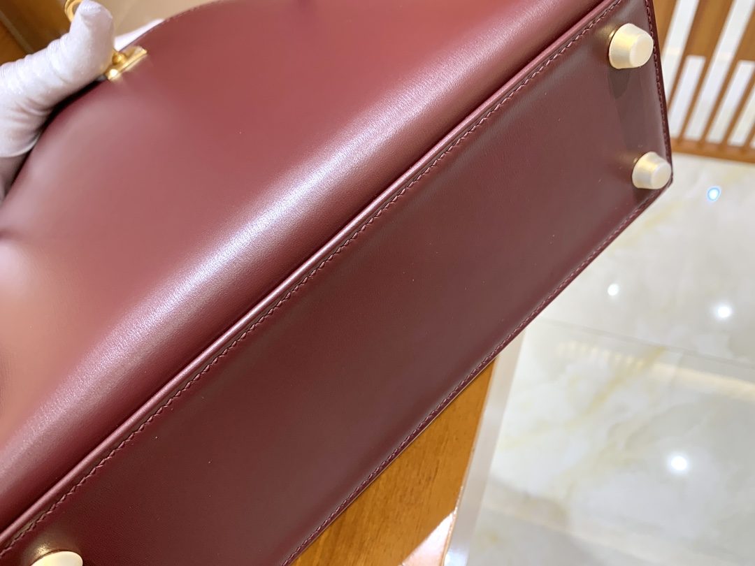 f7ca53be3cb95a54711d9d1e9c6687de_1735196623_3197.jpg f7ca53be3cb95a54711d9d1e9c6687de_1735196623_3197.jpg