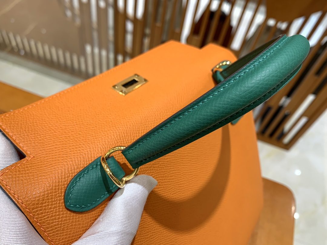 f7ca53be3cb95a54711d9d1e9c6687de_1735197067_0241.jpg f7ca53be3cb95a54711d9d1e9c6687de_1735197067_0241.jpg