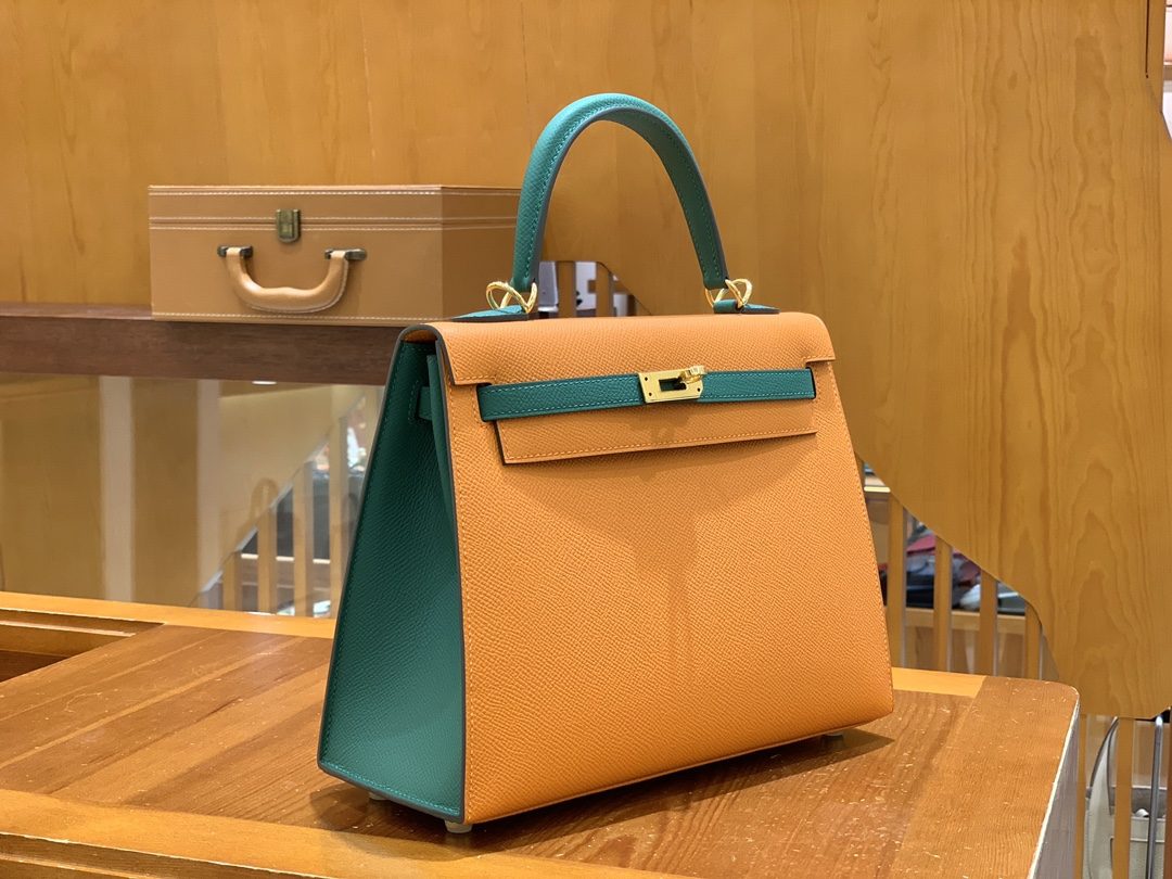 f7ca53be3cb95a54711d9d1e9c6687de_1735197068_6089.jpg f7ca53be3cb95a54711d9d1e9c6687de_1735197068_6089.jpg