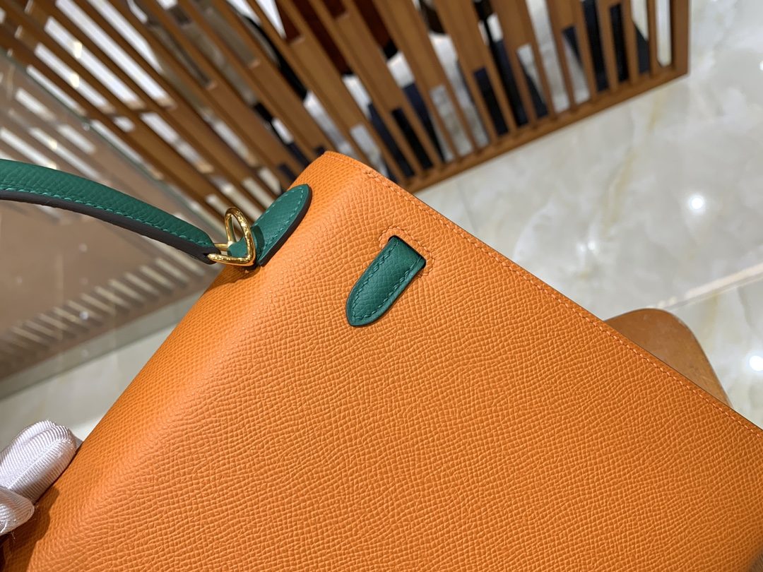 f7ca53be3cb95a54711d9d1e9c6687de_1735197072_2681.jpg f7ca53be3cb95a54711d9d1e9c6687de_1735197072_2681.jpg