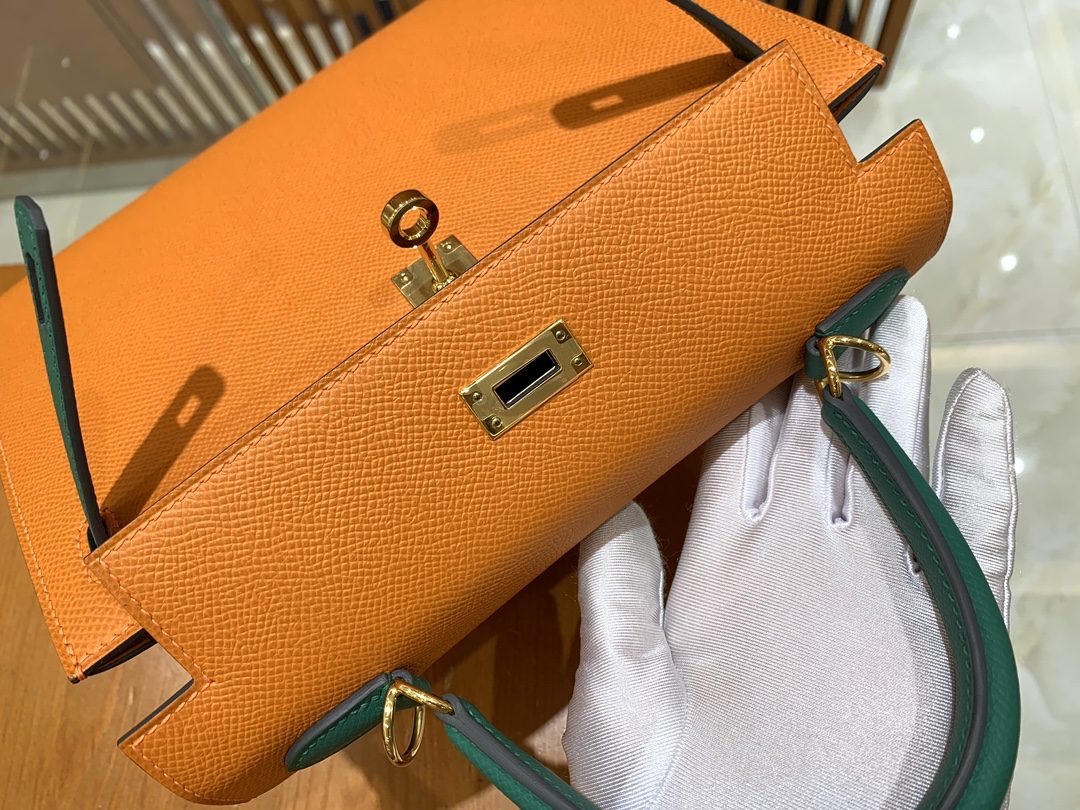 f7ca53be3cb95a54711d9d1e9c6687de_1735197074_3273.jpg f7ca53be3cb95a54711d9d1e9c6687de_1735197074_3273.jpg