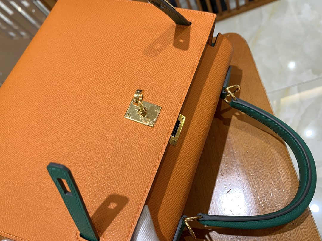 f7ca53be3cb95a54711d9d1e9c6687de_1735197084_6846.jpg f7ca53be3cb95a54711d9d1e9c6687de_1735197084_6846.jpg