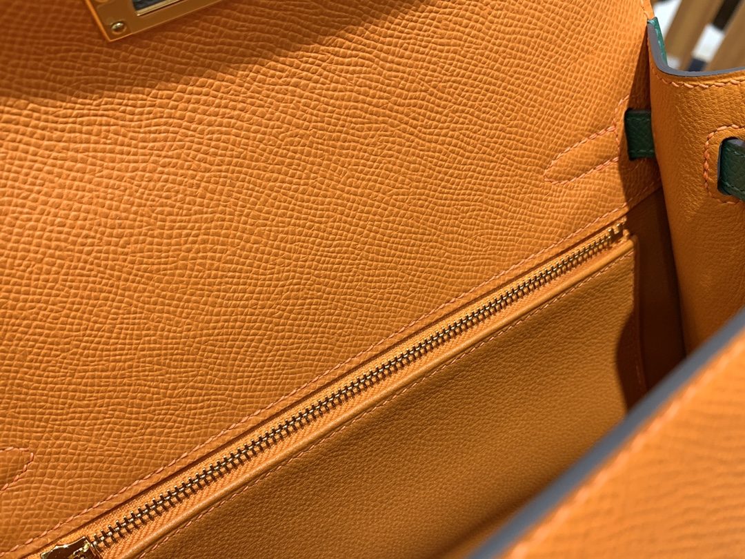 f7ca53be3cb95a54711d9d1e9c6687de_1735197085_5457.jpg f7ca53be3cb95a54711d9d1e9c6687de_1735197085_5457.jpg