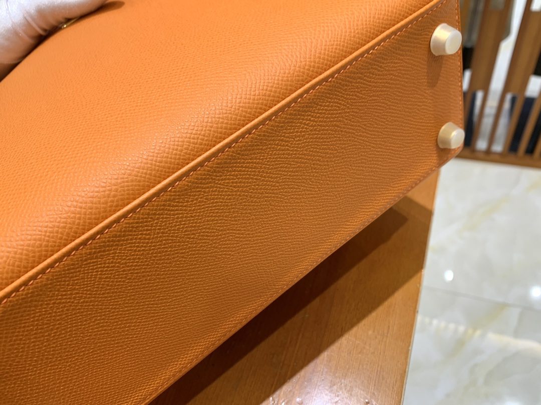 f7ca53be3cb95a54711d9d1e9c6687de_1735197087_2425.jpg f7ca53be3cb95a54711d9d1e9c6687de_1735197087_2425.jpg