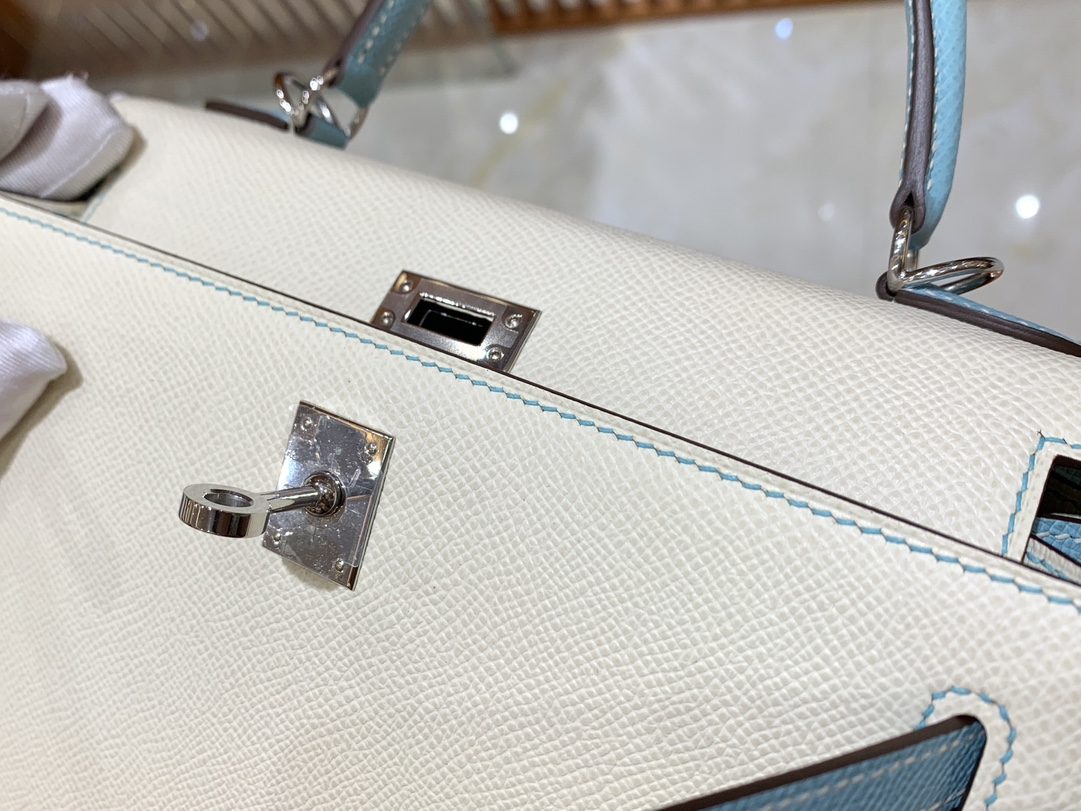 f7ca53be3cb95a54711d9d1e9c6687de_1735197296_8027.jpg f7ca53be3cb95a54711d9d1e9c6687de_1735197296_8027.jpg