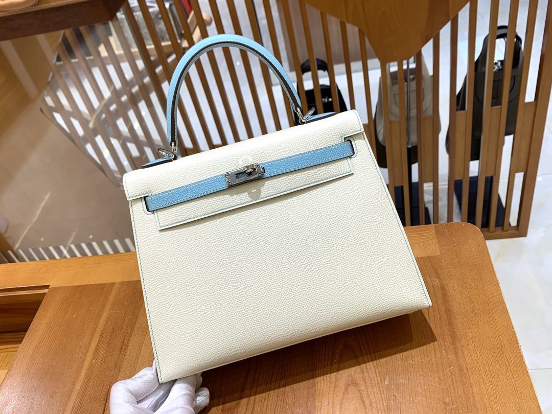 f7ca53be3cb95a54711d9d1e9c6687de_1735197303_4679.jpg f7ca53be3cb95a54711d9d1e9c6687de_1735197303_4679.jpg