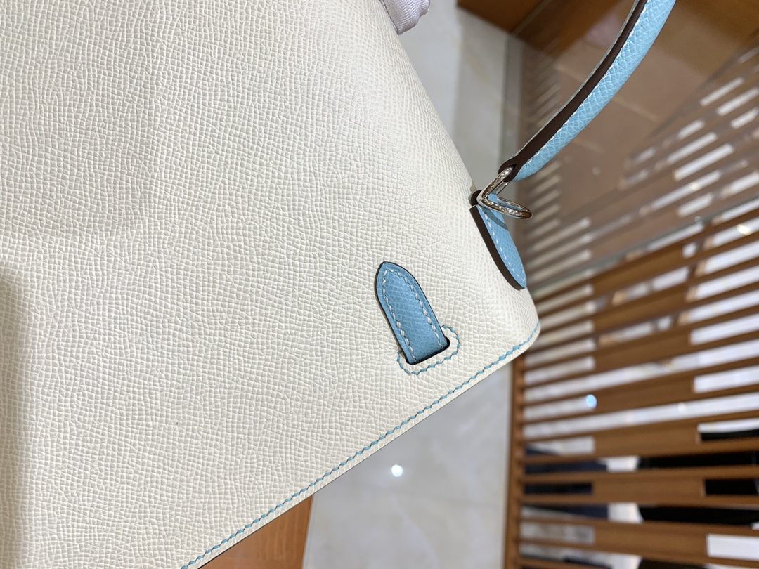 f7ca53be3cb95a54711d9d1e9c6687de_1735197316_9417.jpg f7ca53be3cb95a54711d9d1e9c6687de_1735197316_9417.jpg