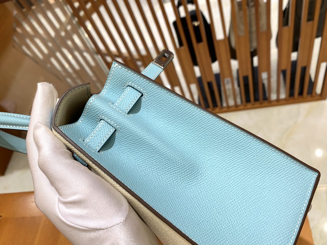 f7ca53be3cb95a54711d9d1e9c6687de_1735197318_4952.jpg f7ca53be3cb95a54711d9d1e9c6687de_1735197318_4952.jpg