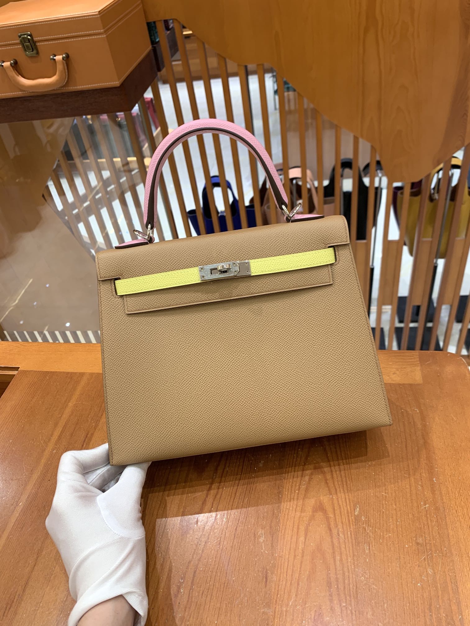 f7ca53be3cb95a54711d9d1e9c6687de_1735198894_8646.jpg f7ca53be3cb95a54711d9d1e9c6687de_1735198894_8646.jpg