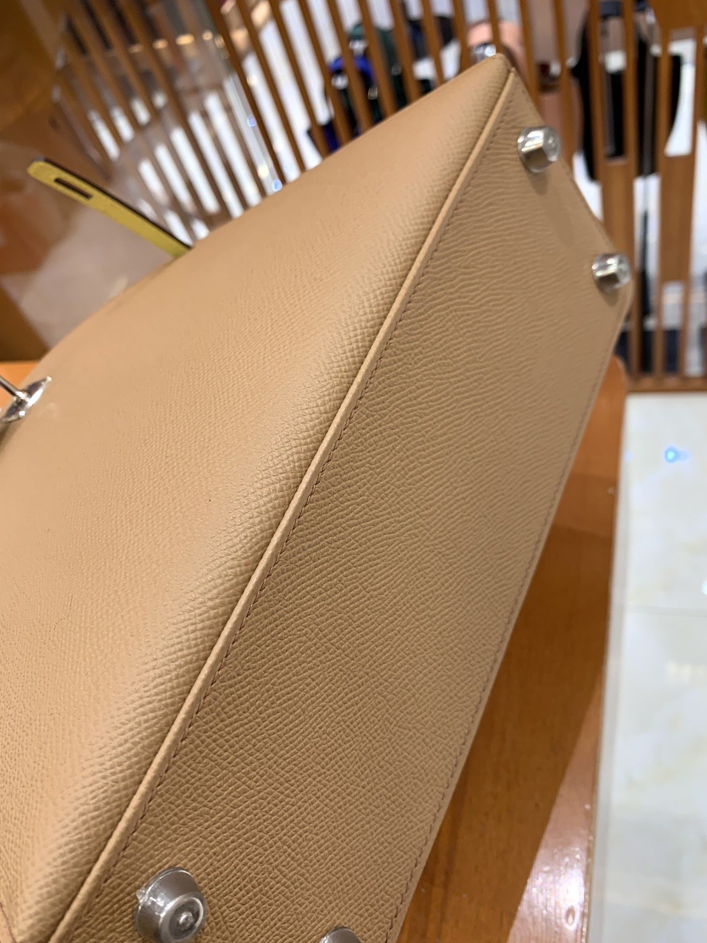 f7ca53be3cb95a54711d9d1e9c6687de_1735198895_945.jpg f7ca53be3cb95a54711d9d1e9c6687de_1735198895_945.jpg