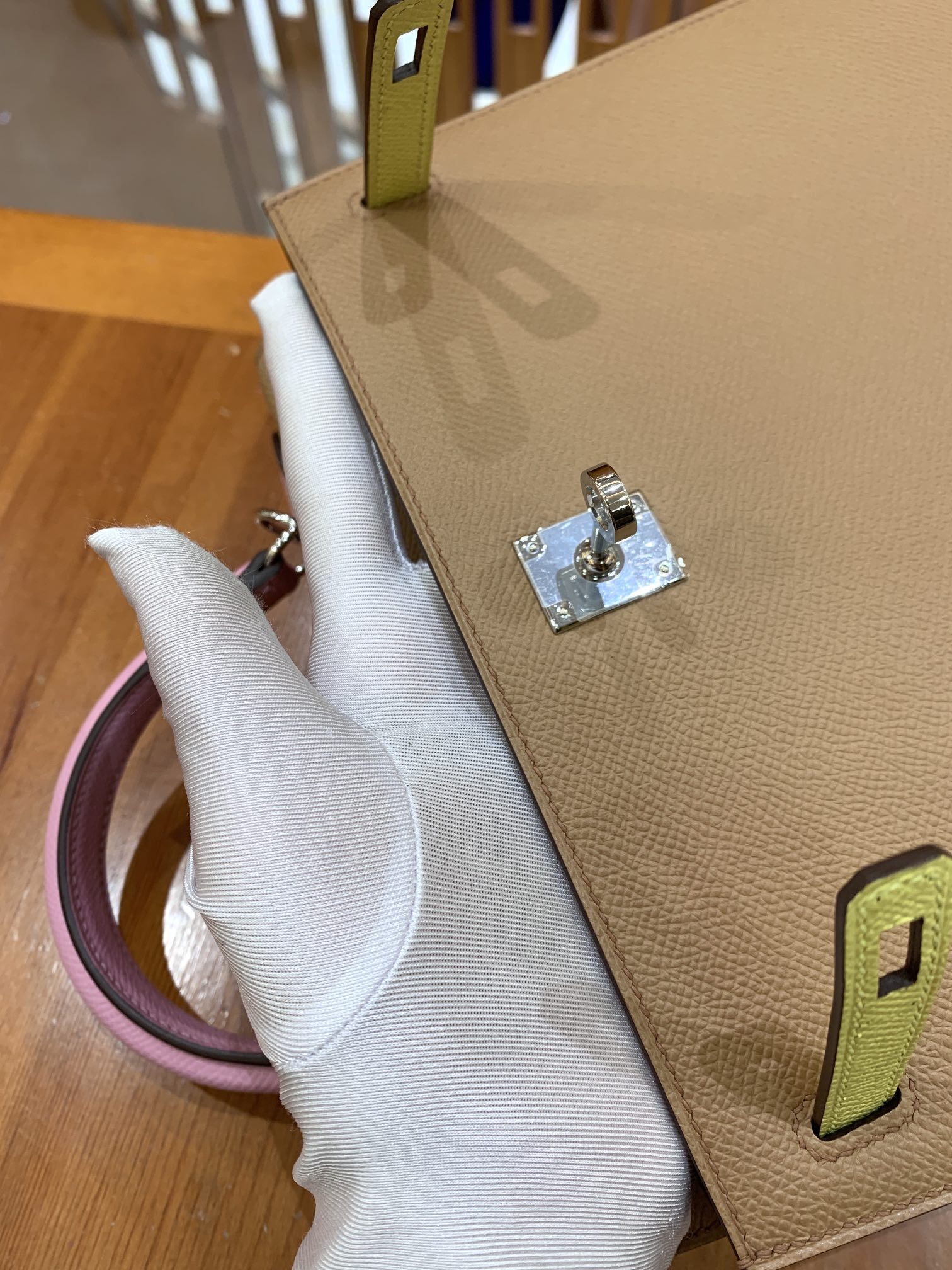 f7ca53be3cb95a54711d9d1e9c6687de_1735198896_876.jpg f7ca53be3cb95a54711d9d1e9c6687de_1735198896_876.jpg