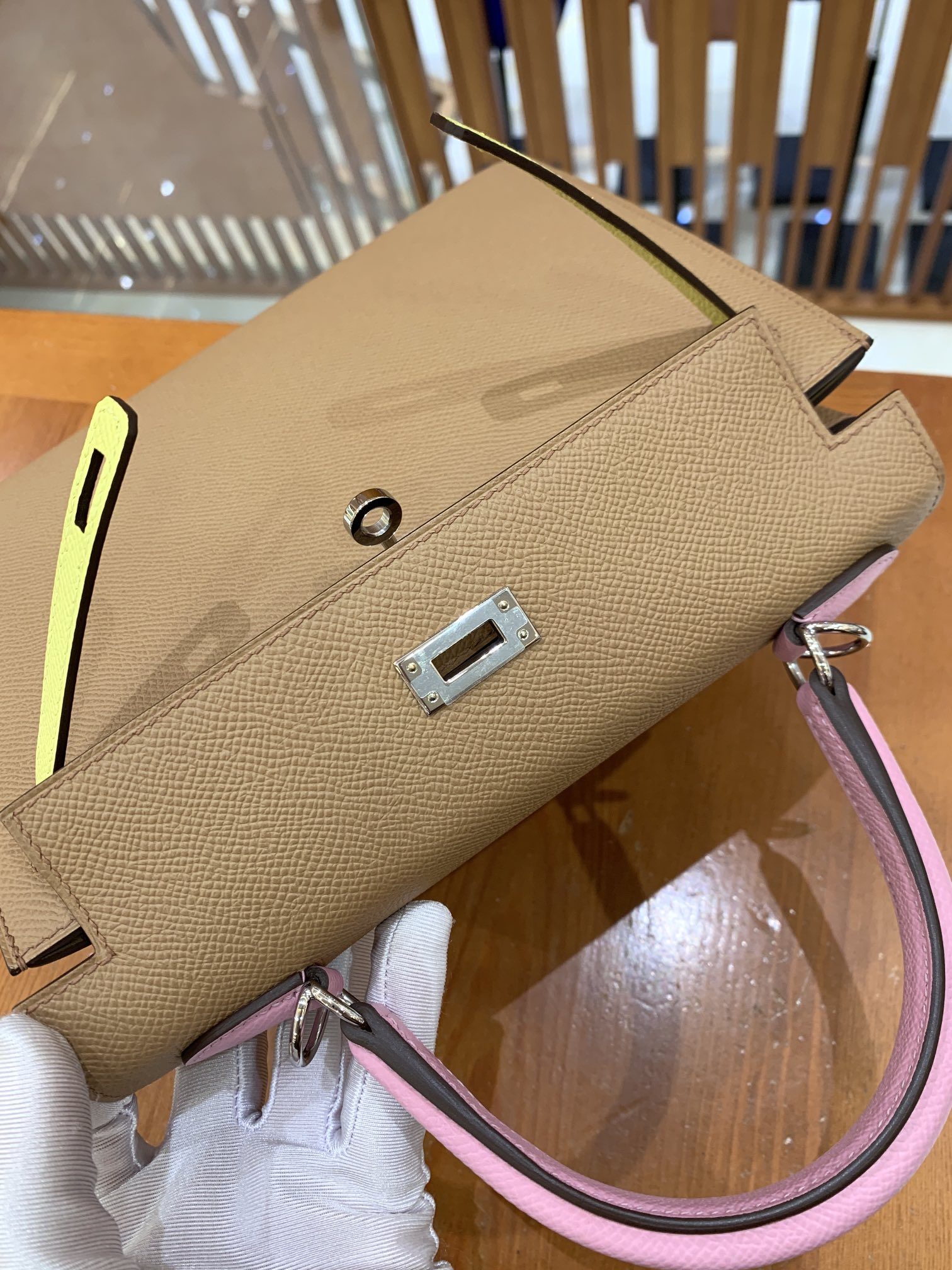 f7ca53be3cb95a54711d9d1e9c6687de_1735198897_917.jpg f7ca53be3cb95a54711d9d1e9c6687de_1735198897_917.jpg