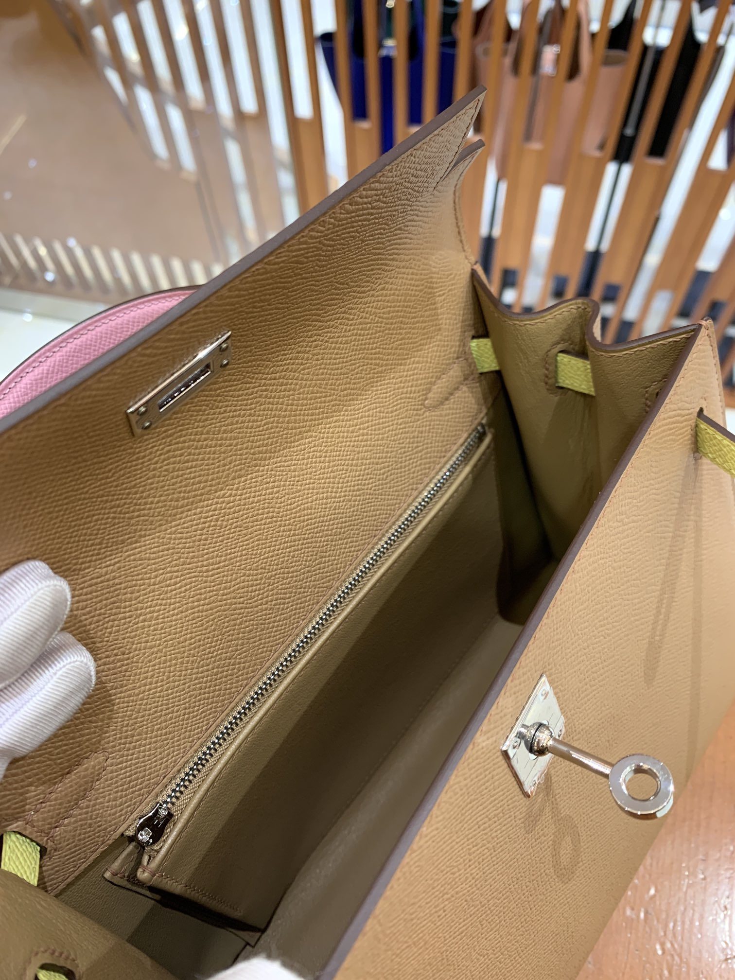 f7ca53be3cb95a54711d9d1e9c6687de_1735198898_9671.jpg f7ca53be3cb95a54711d9d1e9c6687de_1735198898_9671.jpg