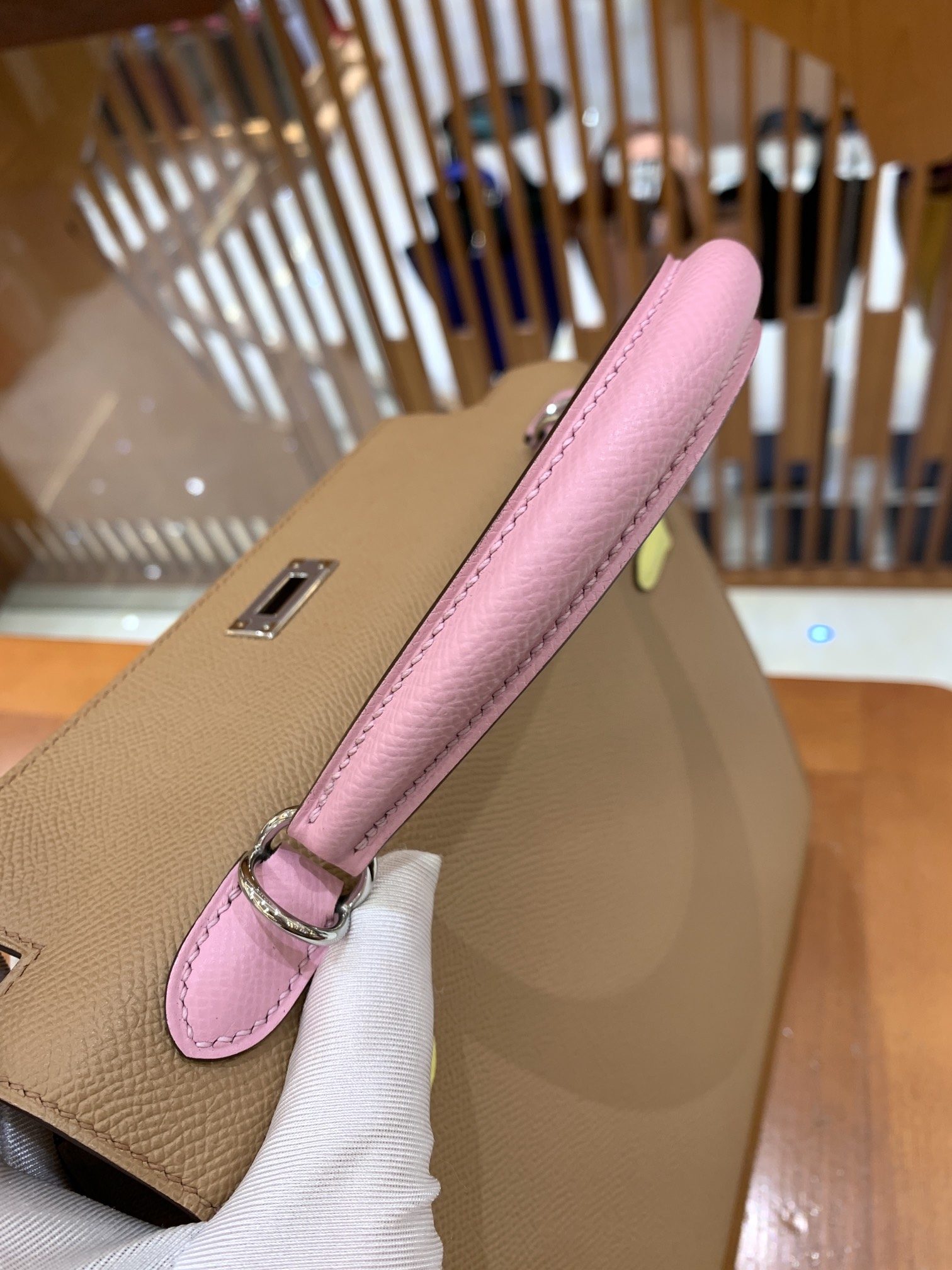 f7ca53be3cb95a54711d9d1e9c6687de_1735198900_9092.jpg f7ca53be3cb95a54711d9d1e9c6687de_1735198900_9092.jpg