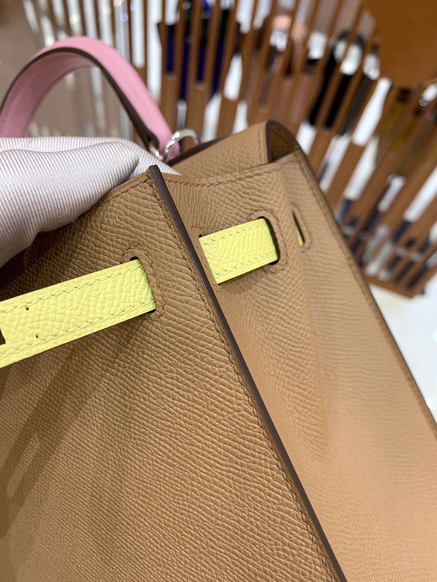 f7ca53be3cb95a54711d9d1e9c6687de_1735198901_6627.jpg f7ca53be3cb95a54711d9d1e9c6687de_1735198901_6627.jpg