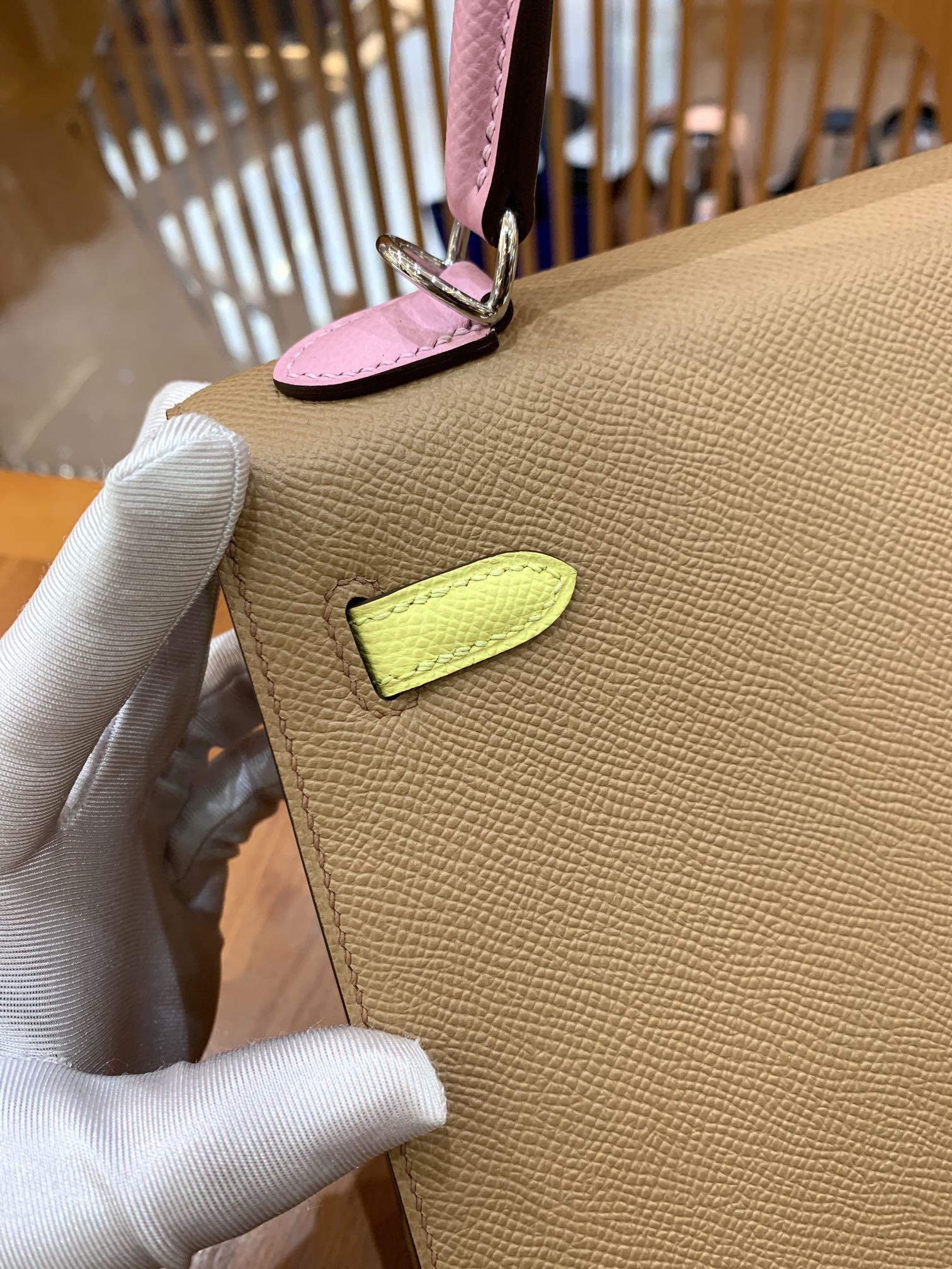 f7ca53be3cb95a54711d9d1e9c6687de_1735198981_2411.jpg f7ca53be3cb95a54711d9d1e9c6687de_1735198981_2411.jpg