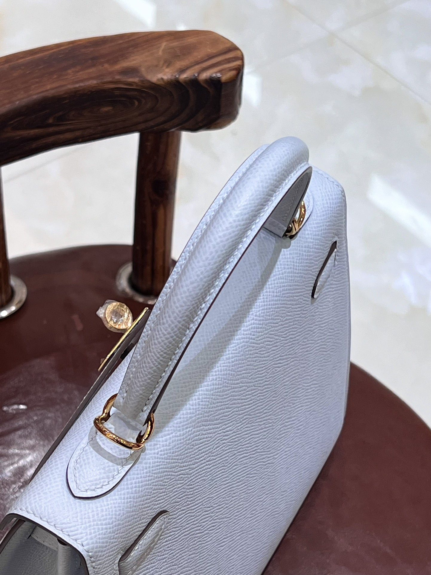 f7ca53be3cb95a54711d9d1e9c6687de_1735200690_6912.jpg f7ca53be3cb95a54711d9d1e9c6687de_1735200690_6912.jpg