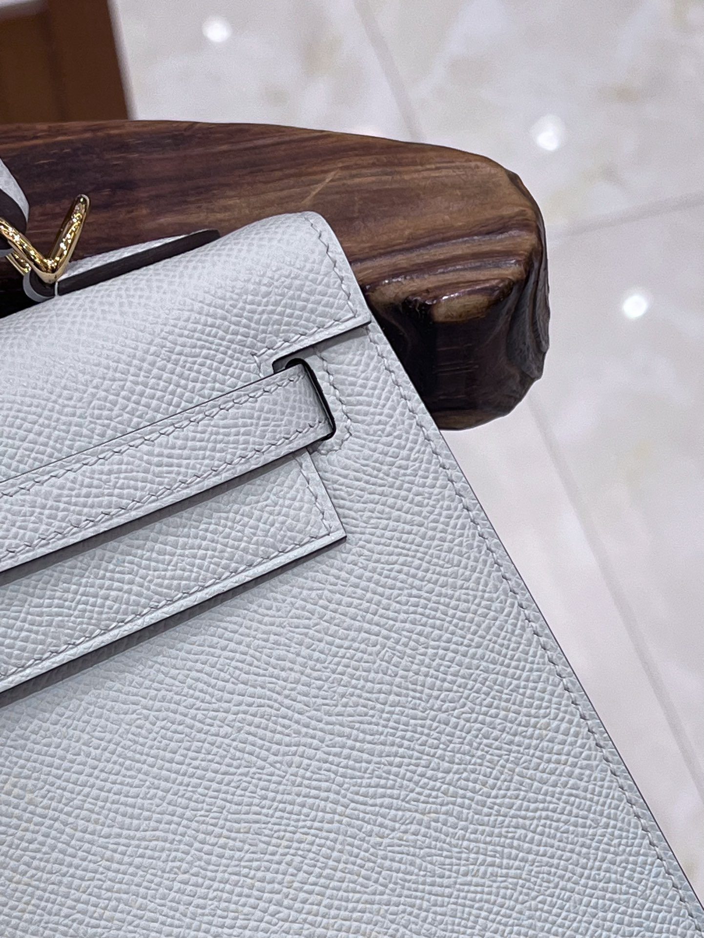 f7ca53be3cb95a54711d9d1e9c6687de_1735200692_7246.jpg f7ca53be3cb95a54711d9d1e9c6687de_1735200692_7246.jpg