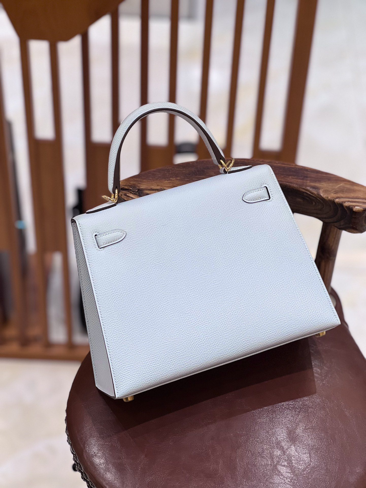 f7ca53be3cb95a54711d9d1e9c6687de_1735200693_6713.jpg f7ca53be3cb95a54711d9d1e9c6687de_1735200693_6713.jpg