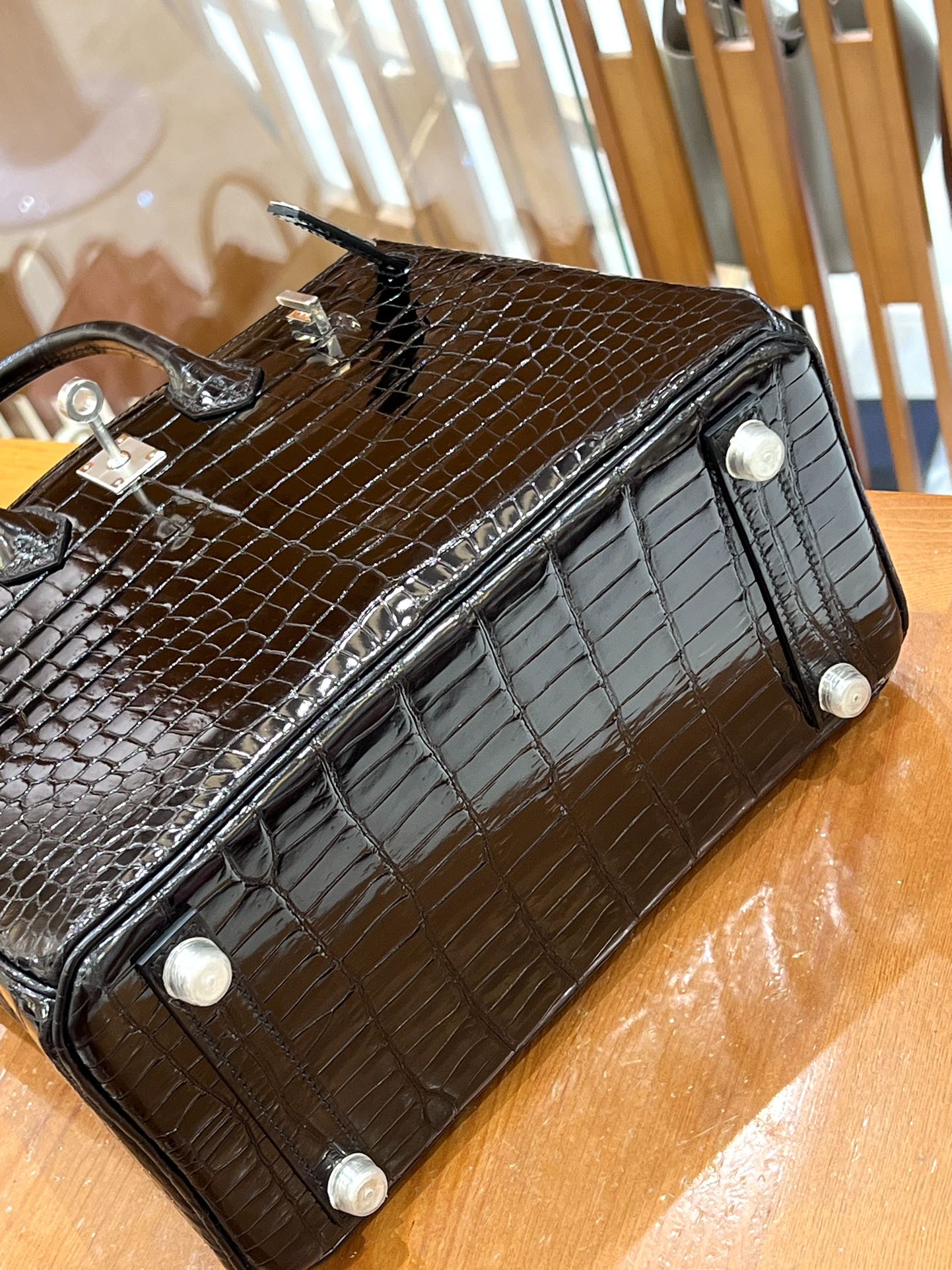 f7ca53be3cb95a54711d9d1e9c6687de_1735200956_9253.jpg f7ca53be3cb95a54711d9d1e9c6687de_1735200956_9253.jpg