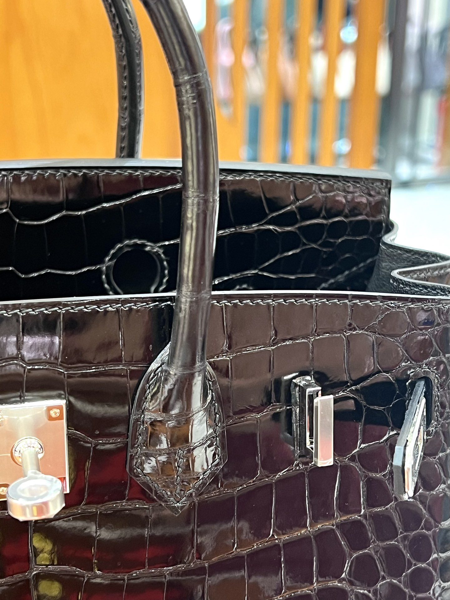 f7ca53be3cb95a54711d9d1e9c6687de_1735200958_3287.jpg f7ca53be3cb95a54711d9d1e9c6687de_1735200958_3287.jpg