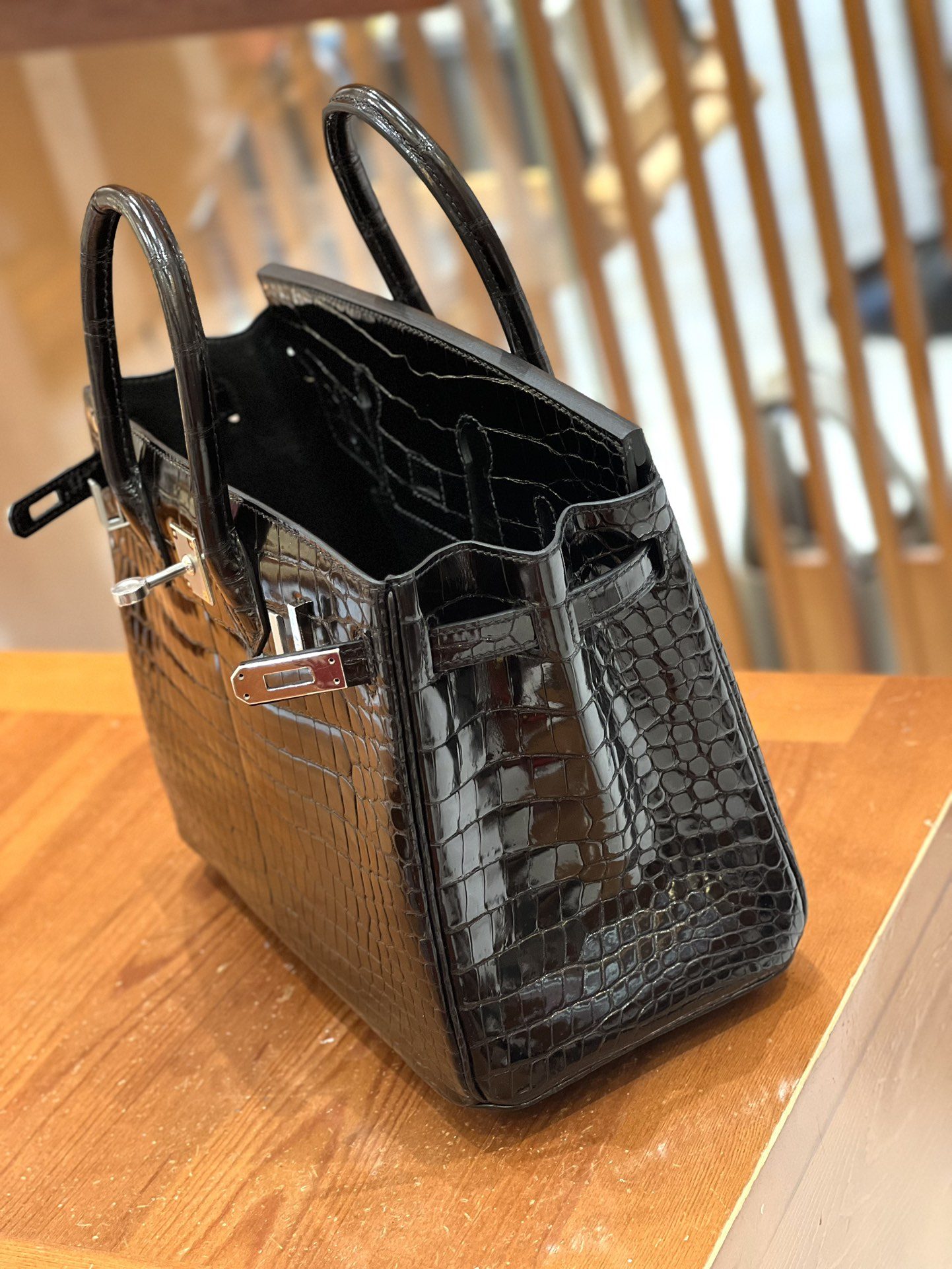 f7ca53be3cb95a54711d9d1e9c6687de_1735200960_4604.jpg f7ca53be3cb95a54711d9d1e9c6687de_1735200960_4604.jpg