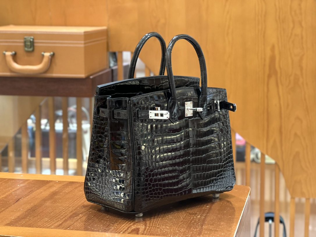 f7ca53be3cb95a54711d9d1e9c6687de_1735200961_407.jpg f7ca53be3cb95a54711d9d1e9c6687de_1735200961_407.jpg