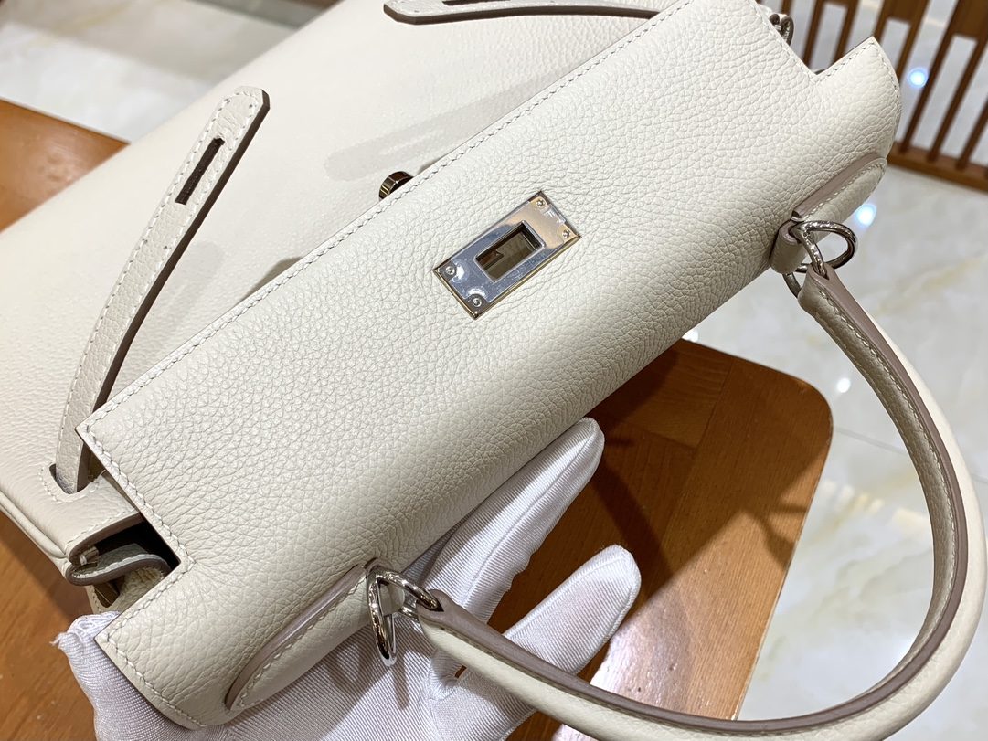 f7ca53be3cb95a54711d9d1e9c6687de_1735277499_865.jpg f7ca53be3cb95a54711d9d1e9c6687de_1735277499_865.jpg