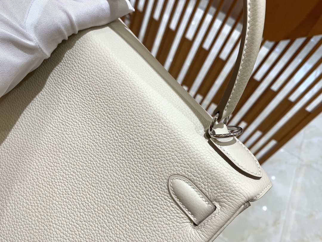 f7ca53be3cb95a54711d9d1e9c6687de_1735277502_2726.jpg f7ca53be3cb95a54711d9d1e9c6687de_1735277502_2726.jpg