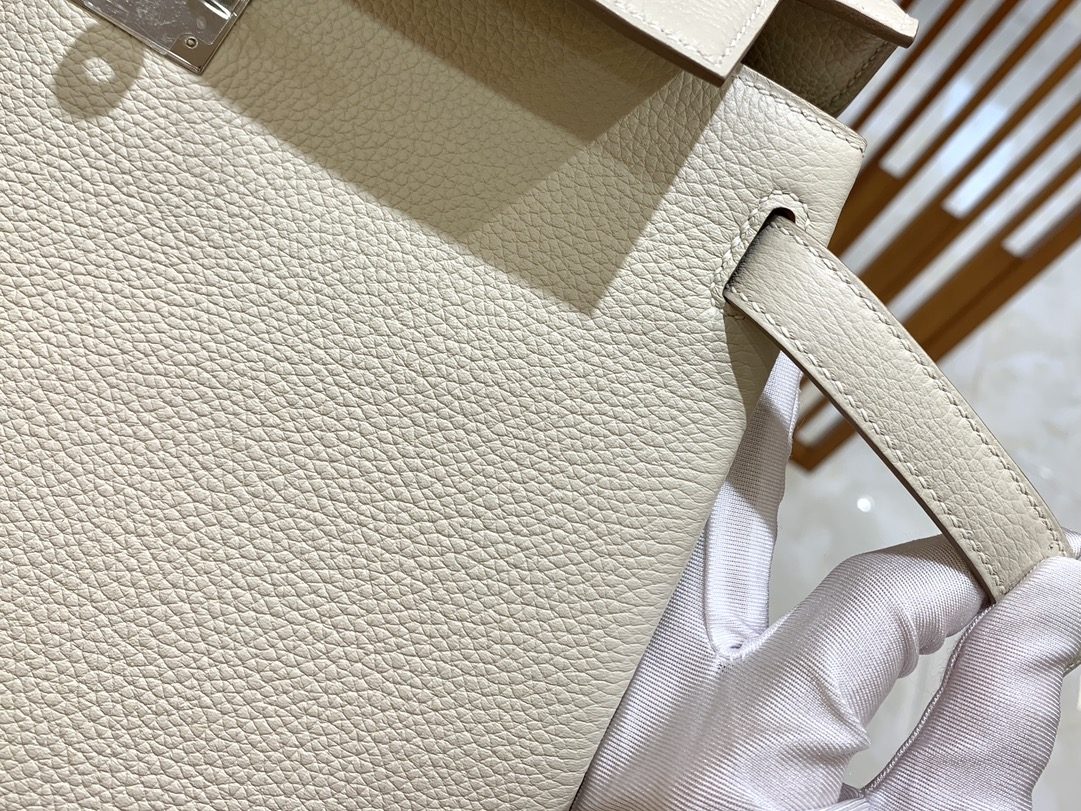 f7ca53be3cb95a54711d9d1e9c6687de_1735277503_2824.jpg f7ca53be3cb95a54711d9d1e9c6687de_1735277503_2824.jpg