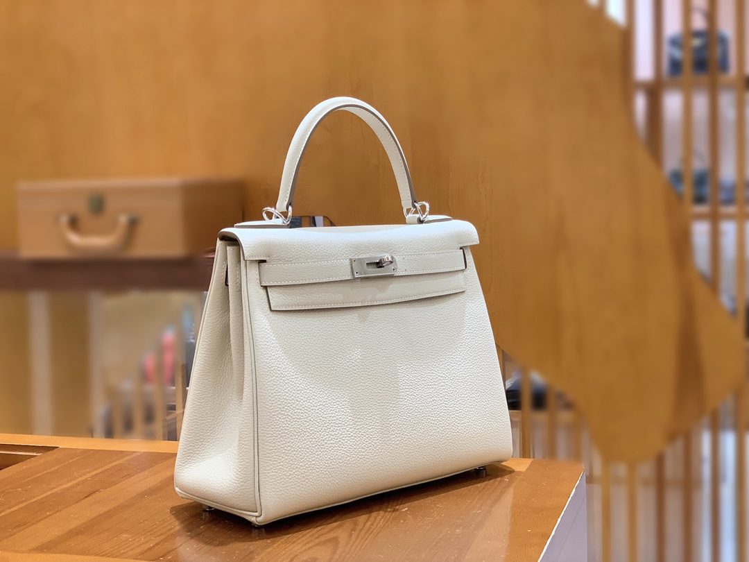 f7ca53be3cb95a54711d9d1e9c6687de_1735277504_1795.jpg f7ca53be3cb95a54711d9d1e9c6687de_1735277504_1795.jpg