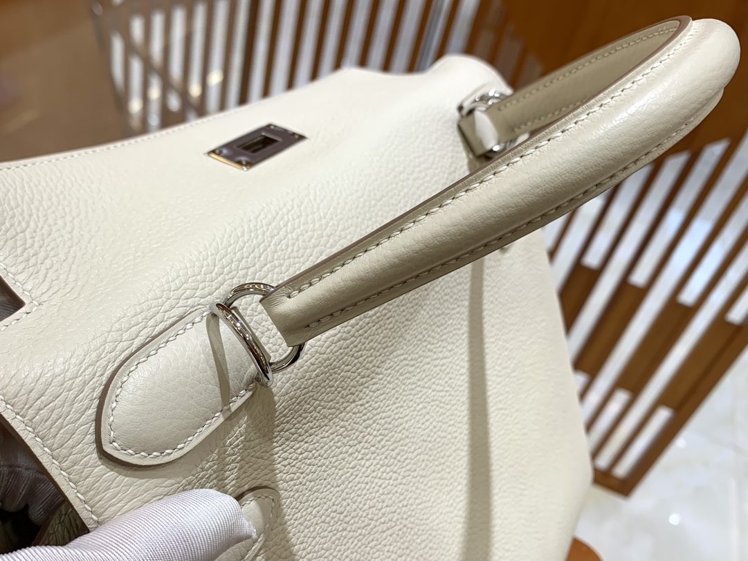 f7ca53be3cb95a54711d9d1e9c6687de_1735277506_2396.jpg f7ca53be3cb95a54711d9d1e9c6687de_1735277506_2396.jpg