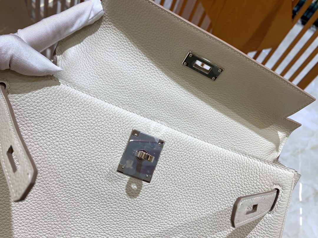 f7ca53be3cb95a54711d9d1e9c6687de_1735277507_149.jpg f7ca53be3cb95a54711d9d1e9c6687de_1735277507_149.jpg