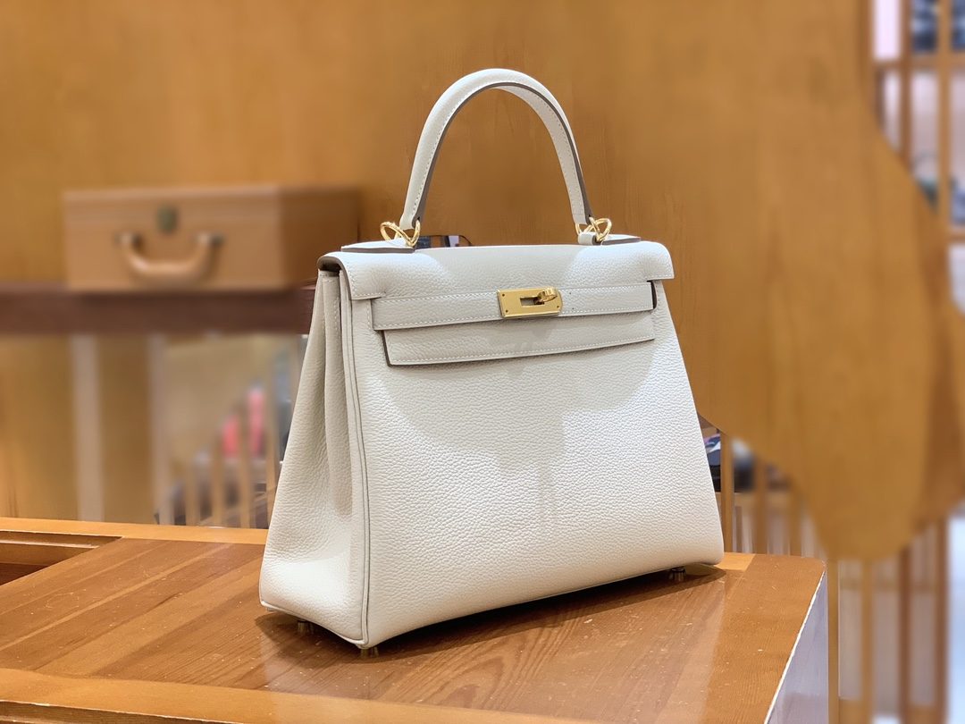 f7ca53be3cb95a54711d9d1e9c6687de_1735277945_9542.jpg f7ca53be3cb95a54711d9d1e9c6687de_1735277945_9542.jpg