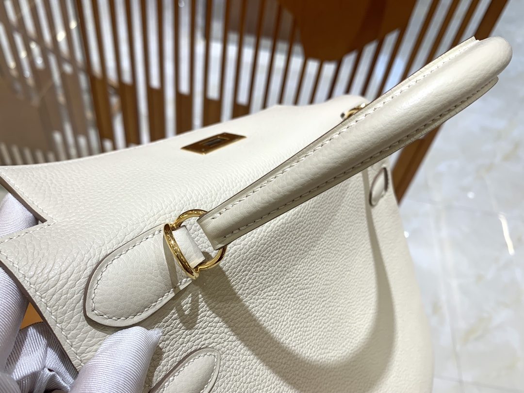 f7ca53be3cb95a54711d9d1e9c6687de_1735277947_83.jpg f7ca53be3cb95a54711d9d1e9c6687de_1735277947_83.jpg