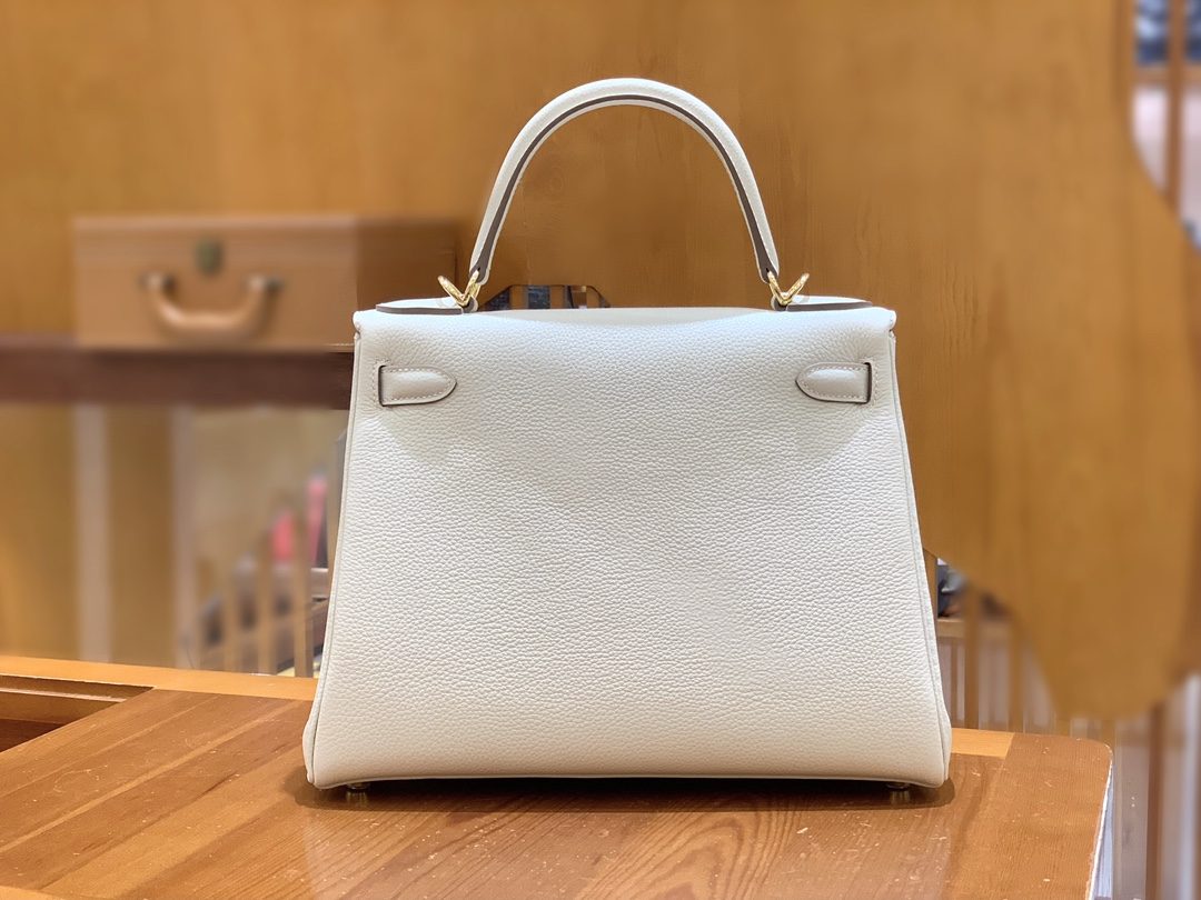 f7ca53be3cb95a54711d9d1e9c6687de_1735277948_7626.jpg f7ca53be3cb95a54711d9d1e9c6687de_1735277948_7626.jpg